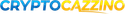 Cryptocazzino