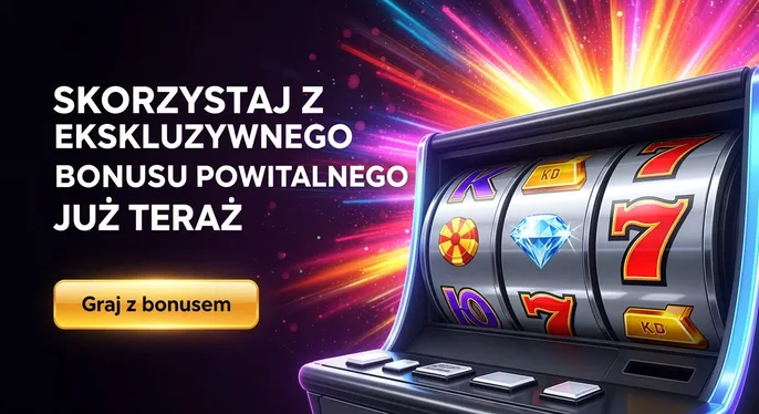 Cryptocazzino Casino